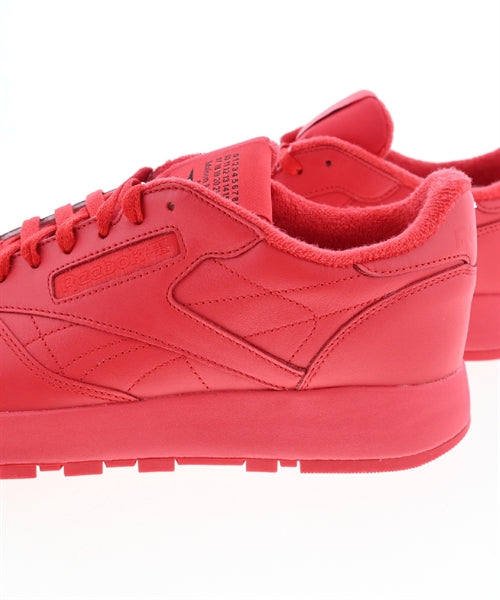 Maison Margiela 運動鞋