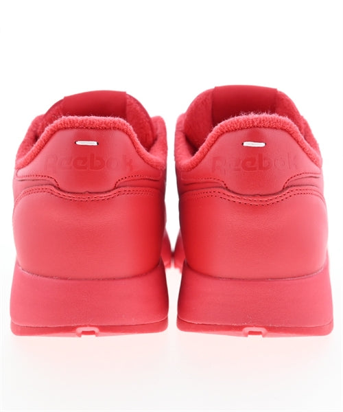 Maison Margiela 運動鞋