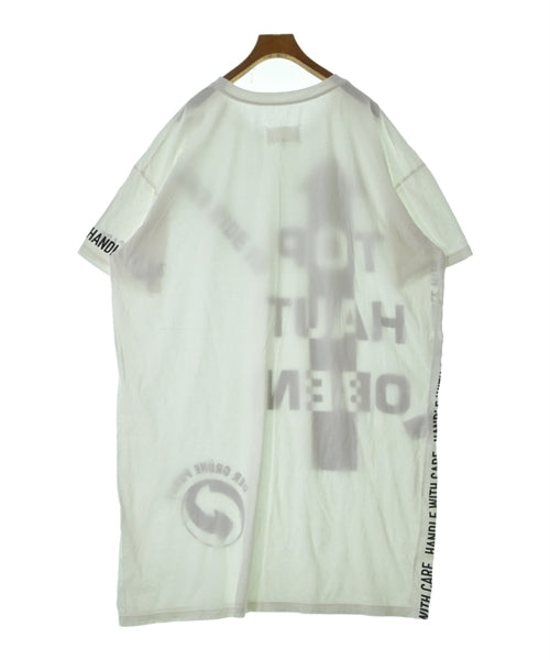 Maison Margiela 洋裝