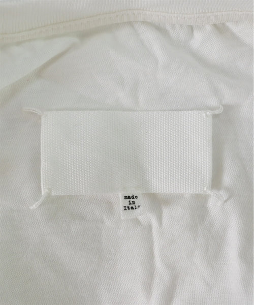 Maison Margiela 洋裝