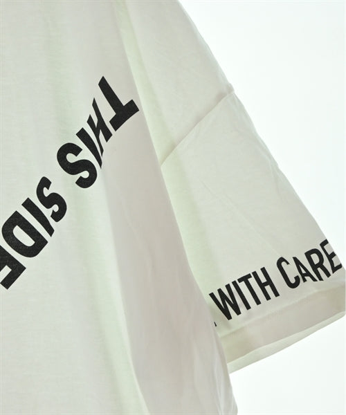 Maison Margiela 洋裝