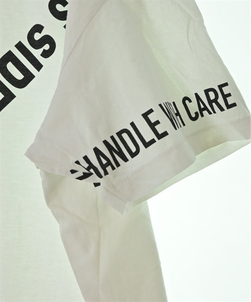 Maison Margiela 洋裝