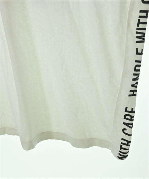 Maison Margiela 洋裝