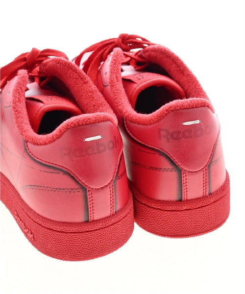 Maison Margiela 運動鞋