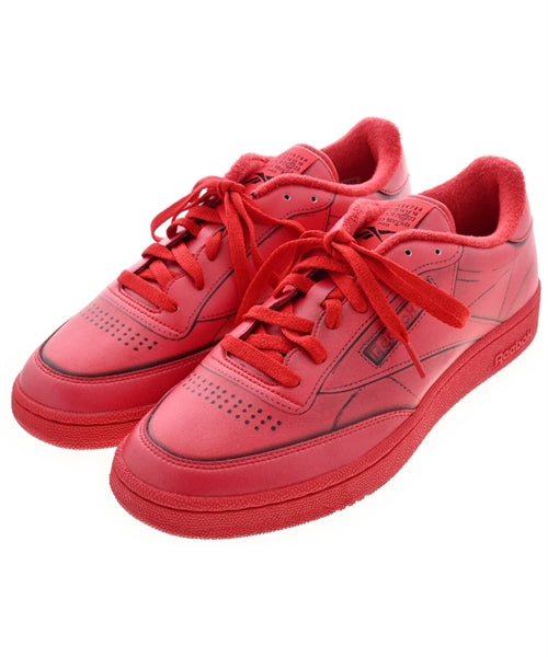 Maison Margiela 運動鞋