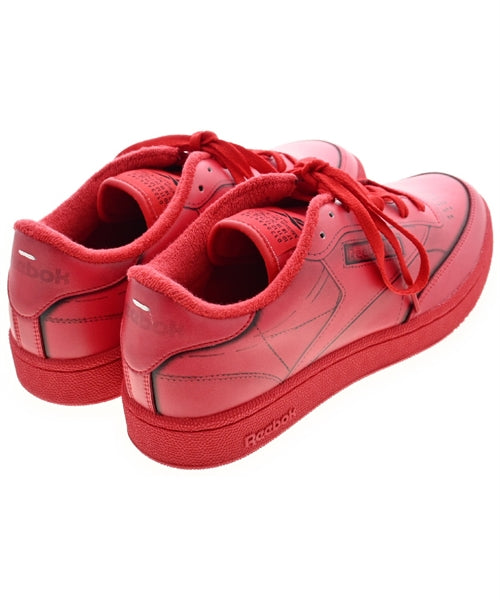 Maison Margiela 運動鞋