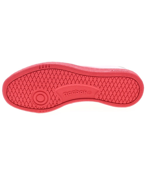 Maison Margiela 運動鞋