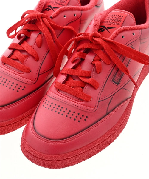 Maison Margiela 運動鞋