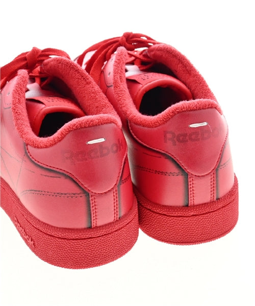 Maison Margiela 運動鞋