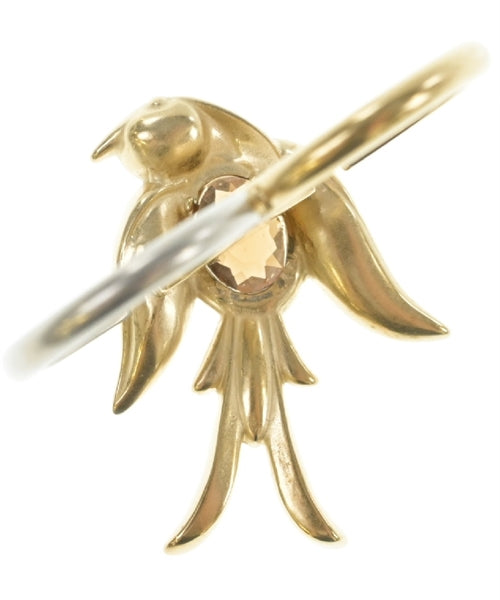 Maison Margiela 戒指