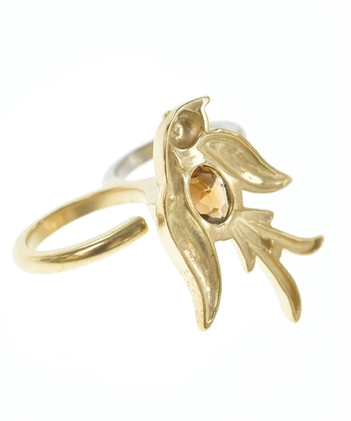 Maison Margiela 戒指