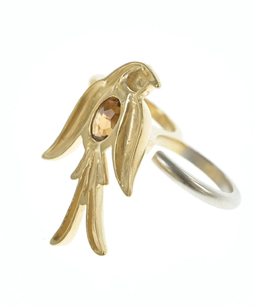 Maison Margiela 戒指