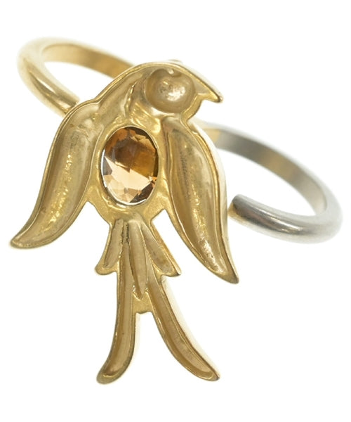Maison Margiela 戒指