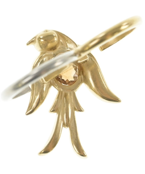 Maison Margiela 戒指