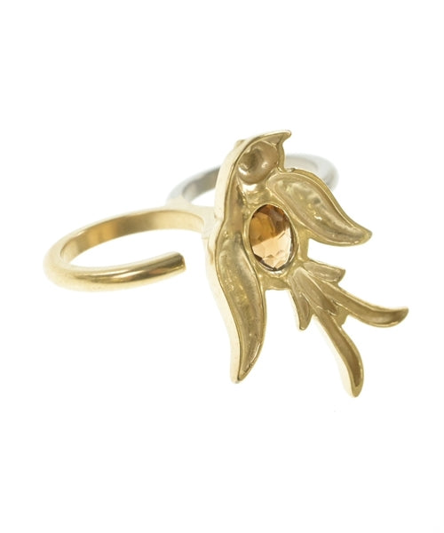 Maison Margiela 戒指