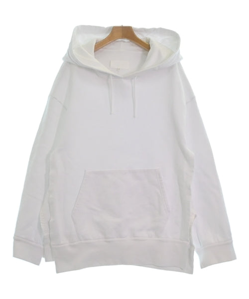 Maison Margiela 連帽衫