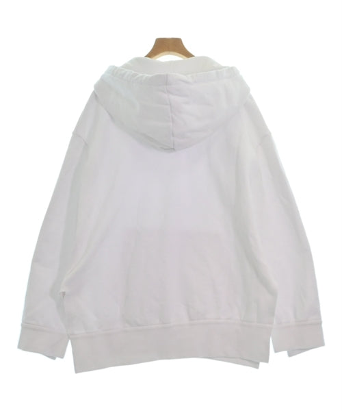 Maison Margiela 連帽衫