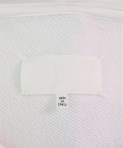 Maison Margiela 連帽衫