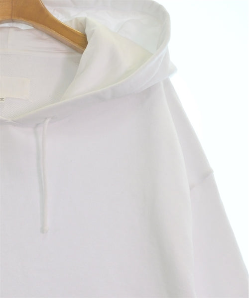 Maison Margiela 連帽衫