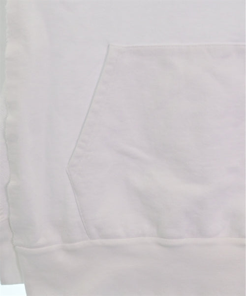 Maison Margiela 連帽衫