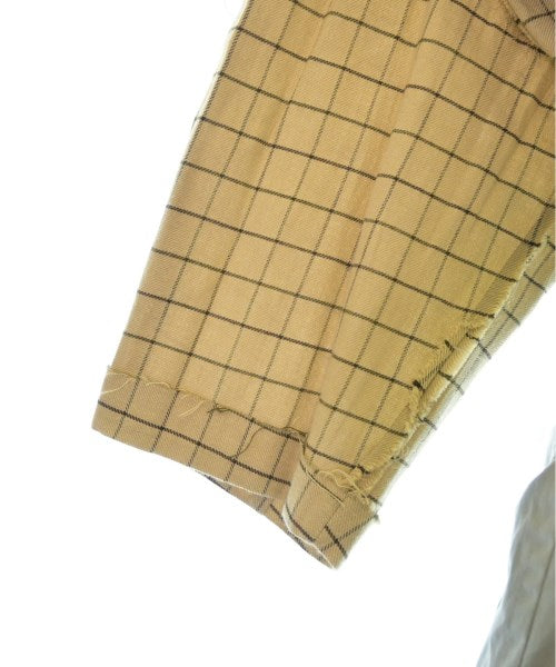 Maison Margiela 風衣