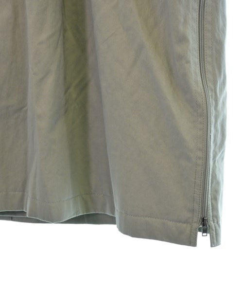 Maison Margiela 風衣