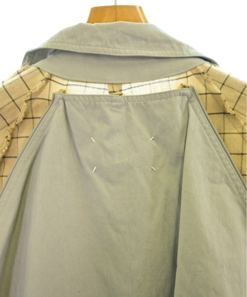 Maison Margiela 風衣