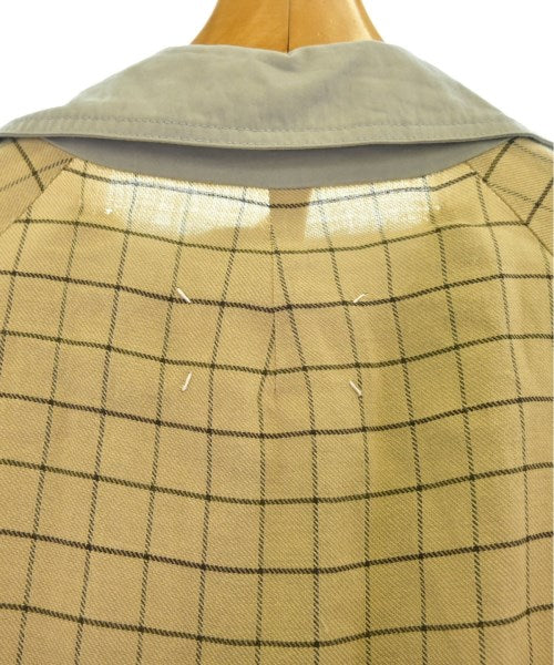 Maison Margiela 風衣