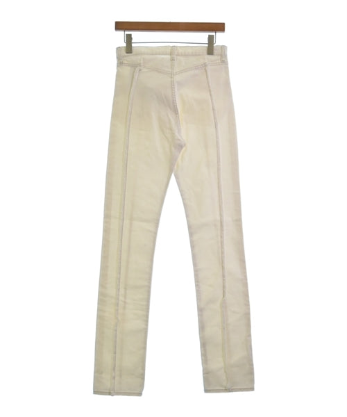 Maison Margiela 其他款