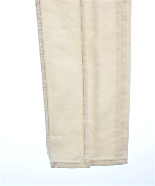 Maison Margiela 其他款