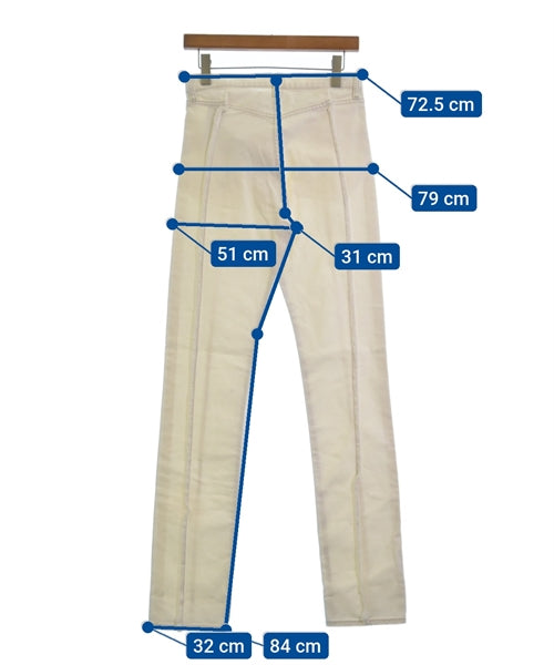 Maison Margiela 其他款