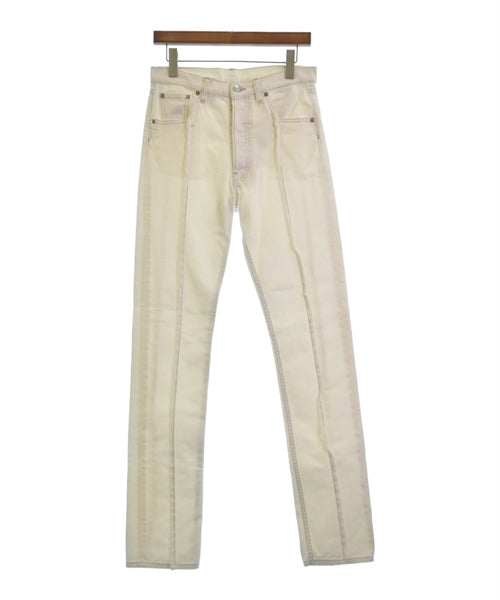 Maison Margiela 其他款