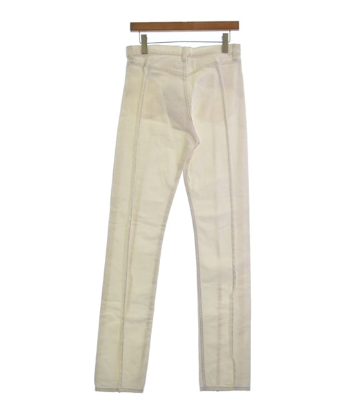 Maison Margiela 其他款
