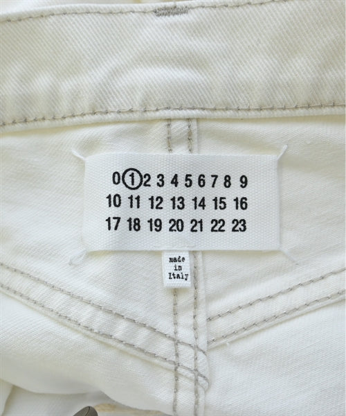Maison Margiela 其他款