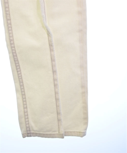 Maison Margiela 其他款