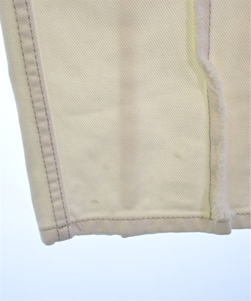 Maison Margiela 其他款