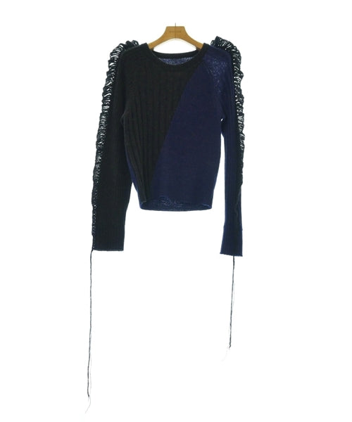 Maison Margiela 毛衣