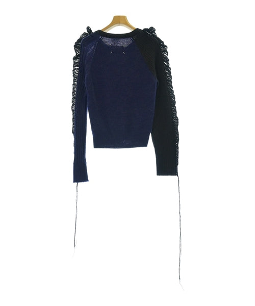 Maison Margiela 毛衣