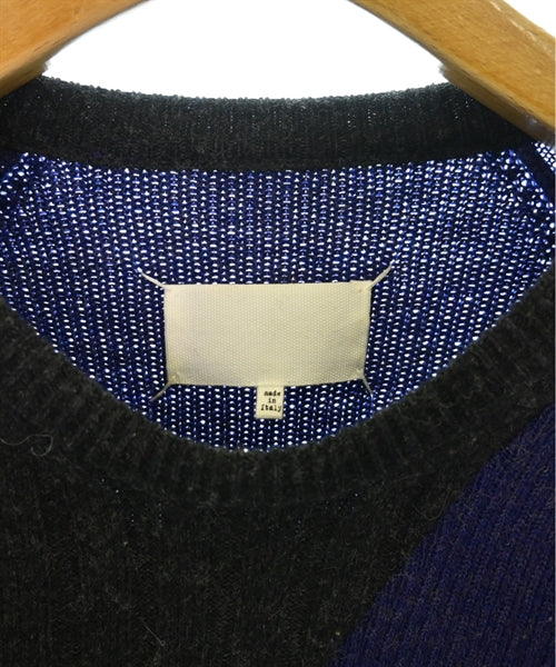 Maison Margiela 毛衣