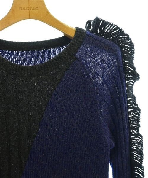 Maison Margiela 毛衣