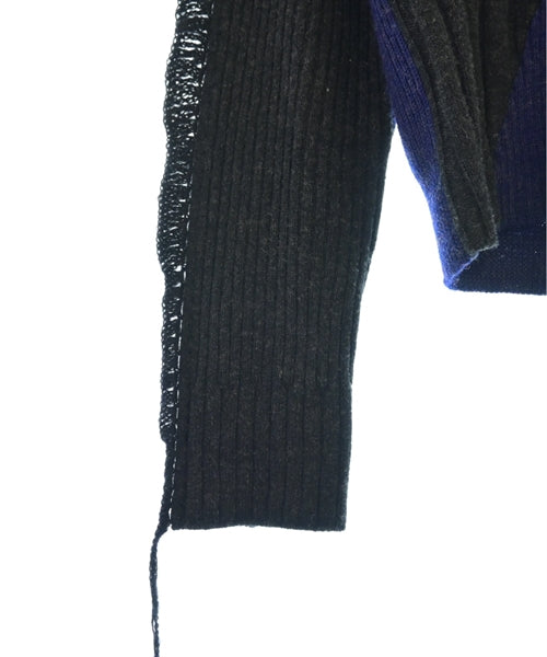 Maison Margiela 毛衣