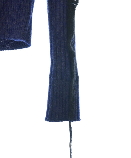 Maison Margiela 毛衣