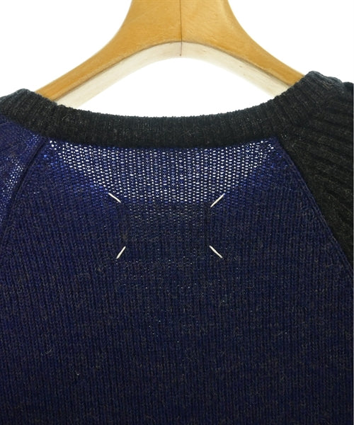Maison Margiela 毛衣