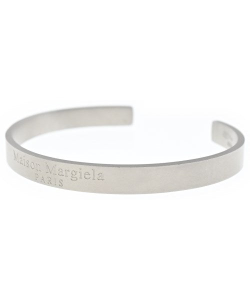 Maison Margiela 手環/手