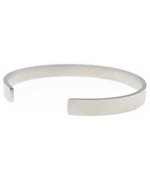 Maison Margiela 手環/手