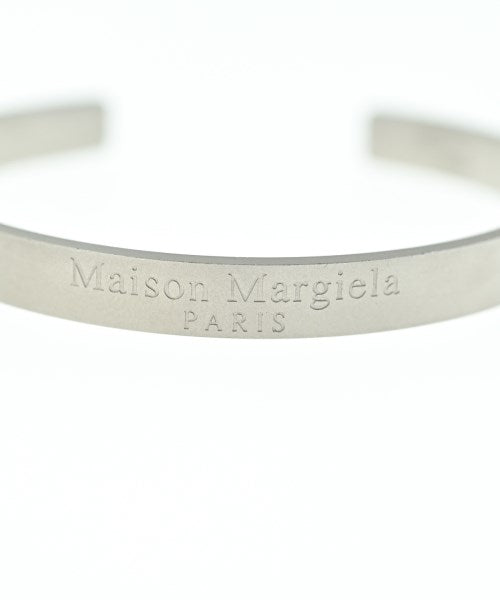 Maison Margiela 手環/手