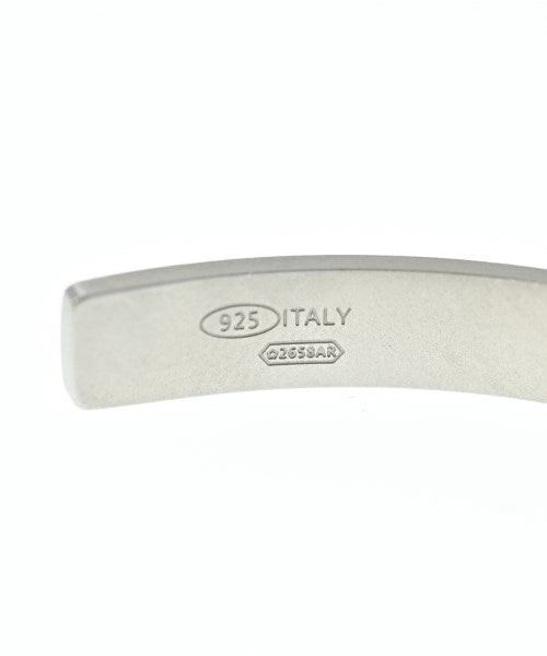 Maison Margiela 手環/手