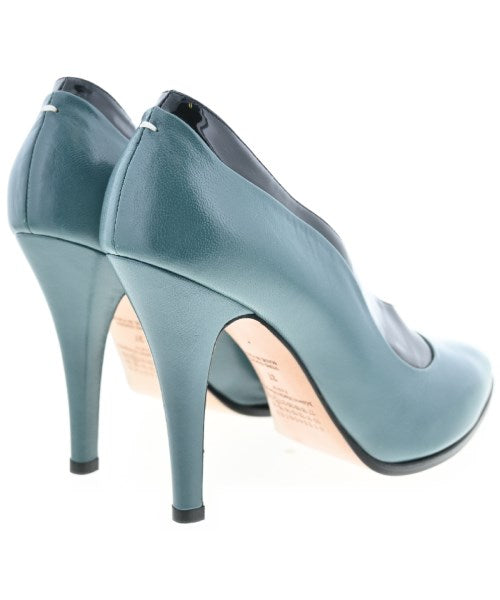 Maison Margiela 高跟鞋