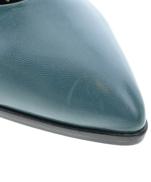 Maison Margiela 高跟鞋