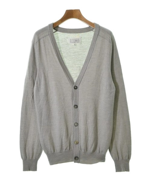 Maison Margiela 開襟衫